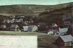 2n23ff1_1906_Blick vom Eichwald zur Kirche_v.jpg